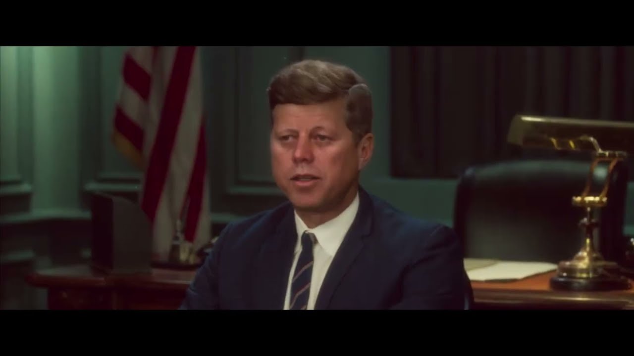 CITADEL | Myth (AGBO)