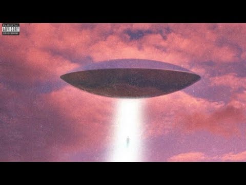 Video thumbnail for Kush Aliens