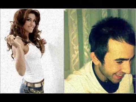 KALPSİZ HERQELE - GÖKNUR - UNUTTUN MU {DJ AYYILDIZ} 2013