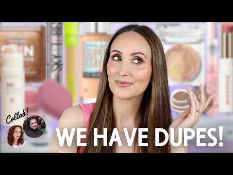Carmel Nicole's YouTube video