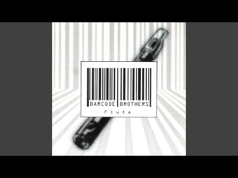 Flute (Dj Digress Remix)