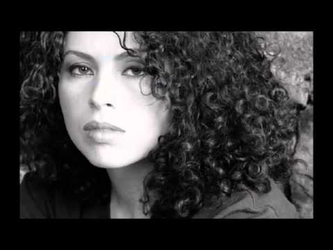 Santessa - Eyes On You (Hill St. Soul Mix). 2000 Disco Volante, Ltd. (U.K.)