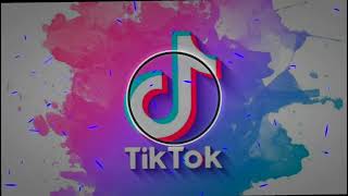 Download lagu DJ VIRAL!! TANTE LALA x ANJAY AKU BOHONG FULL BASS TIKTOK VIRAL (Prengky Gantay Remix) mp3