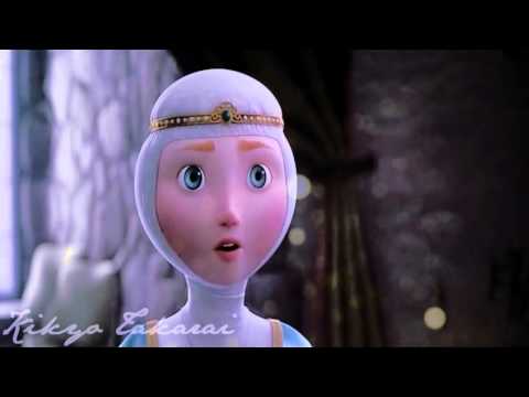 WYWS Everyone Volume 34