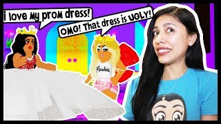 I Bought The Most Expensive Skirt Roblox Royale High Free