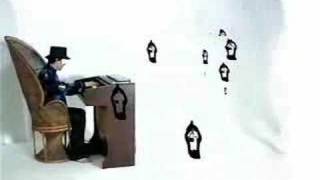 MIRTH 'The Original' Film Clip