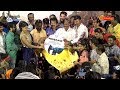 Cast Crew Emotional Speech At Maragatha Kaadu Tamil Movie Official Audio Launch Ajay Raanchana