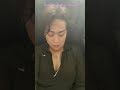 Reaction To Orgasmic Chair Massage Planetfitness