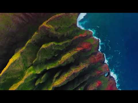 ጌታ ባንተ ደስ ይለኛል| ቄስ ብርሃና እና ንግስት የቆየ መዝሙር 