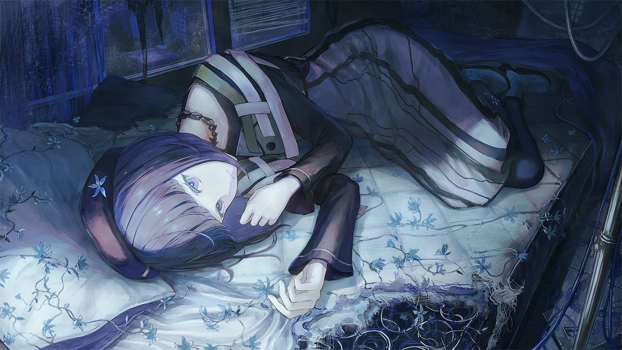 【歌ってみた】しあわせ covered by 硝子宮