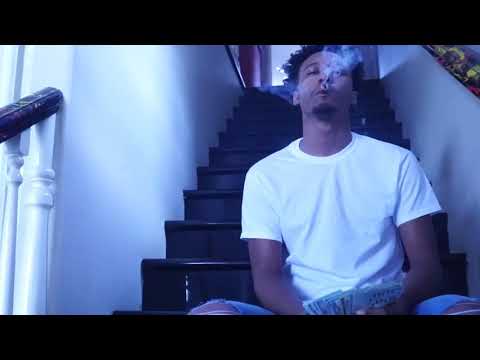 Pablo x Icewear Vezzo