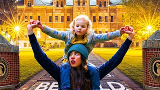 MAID Season 2  Teaser  - The New Life