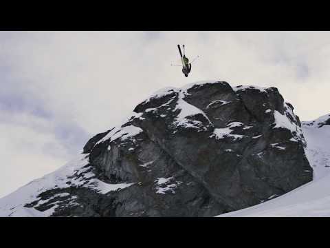 Best of at 30. Fight Victor Galuchot.