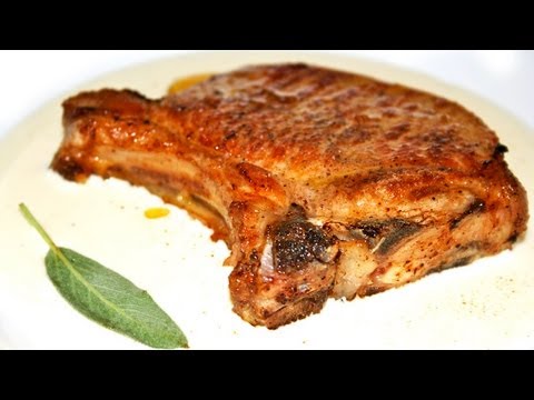 download lagu mp3 mp4 What Cheese Goes With Pork, download lagu What Cheese Goes With Pork gratis, unduh video klip What Cheese Goes With Pork