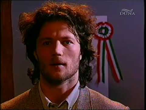 Petőfi Sándor Egy gondolat bánt engemet Előadja Stohl András