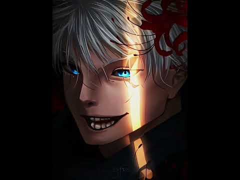 Maru (Mojuro) vs Gojo and Sukuna 🗣️ #shorts #manga #mojuro #jjk #gojo #sukuna