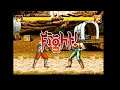 The Eye Of Typhoon Tsunami Saiki Development Progress Pre Beta Content