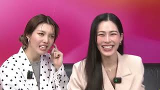 Download lagu Engsub Lingorm live interview 12/09/2025 mp3 Download lagu Engsub Lingorm live interview 12/09/2025 mp3