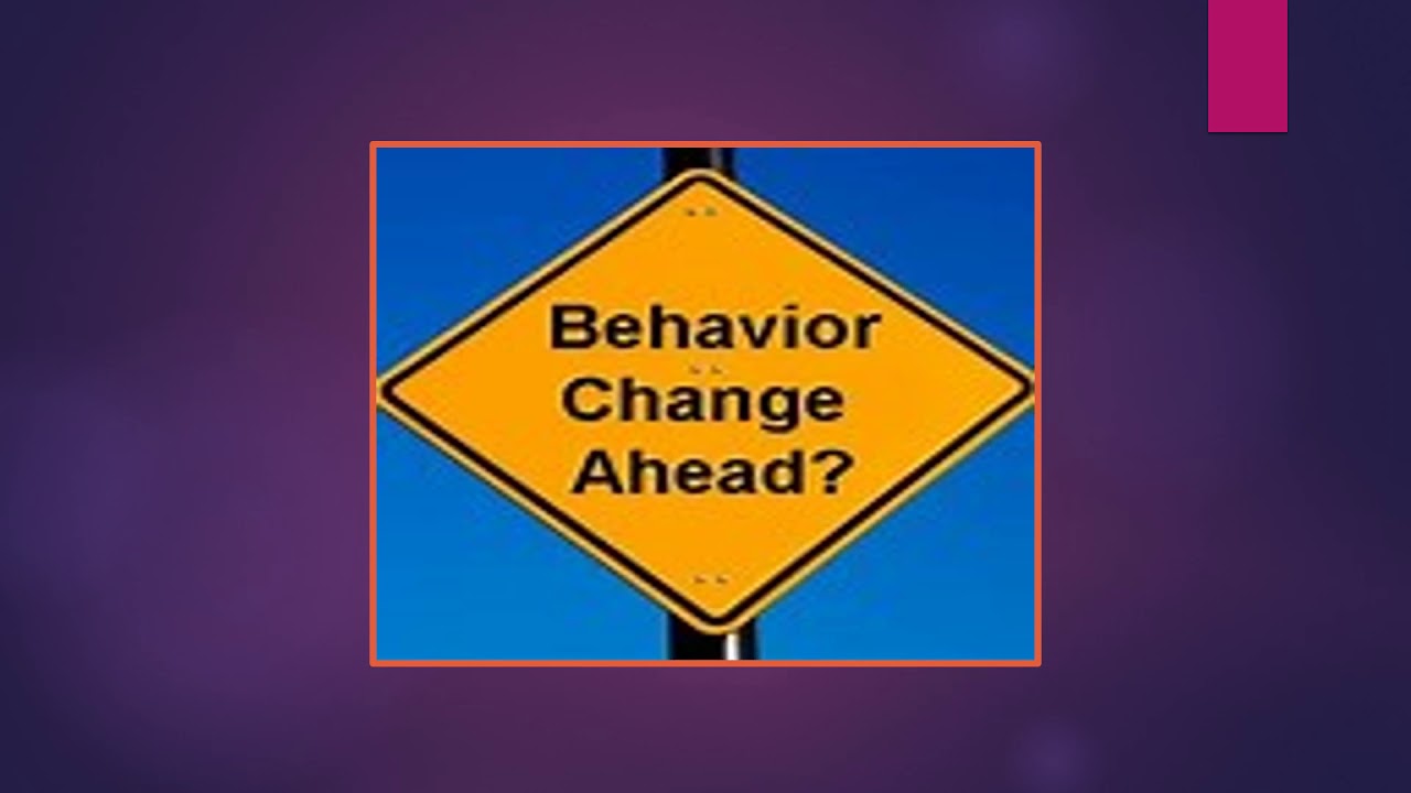 PowerPoint Teaching Presentation with Experiential Learning