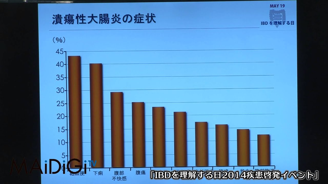山田まりや 子育てに奮闘中 やんちゃですね 難病の経過は良好 Mantanweb まんたんウェブ 山田まりや 子育てに奮闘中 やんちゃですね 難病の経過は良好 Mantanweb まんたんウェブ
