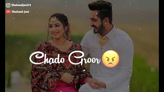 New Punjabi song Status|WhatsApp status video|Punjabi status|Love Status video|2022