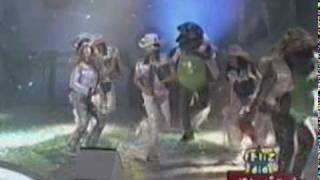 Descargar Mp3 De Baile Del Sapito Belinda Gratis Mp3bueno Site