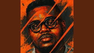 Download lagu Tauya (feat. Aisha Dawn) mp3