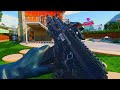 Black Ops 7 252 Kills W Double Nuke On Nuketown 2025 AK 27