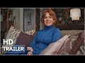 The Present - Official Trailer (2024) Isla Fisher, Greg Kinnear