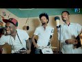 Buzex Okash Masfine Haadha Baqqalaa Music 2023
