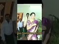 Venkatesh In Soundarya S Brother Marriage Tollywood Kollywood Soundarya Sandelwood Heroine