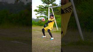 Download lagu when volleyball players become goalkeepers #shorts mp3 Download lagu when volleyball players become goalkeepers #shorts mp3