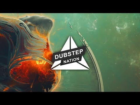 Mod3sto & UNEXPECTED -  Dying In Designer Ft. Brewski