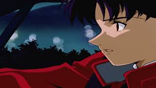 Rob Zombie - Little Piggy + Intro (Slowed And Reverb V2)