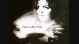 Liza Minnelli- I Can&#39;t Say Goodnight.wmv