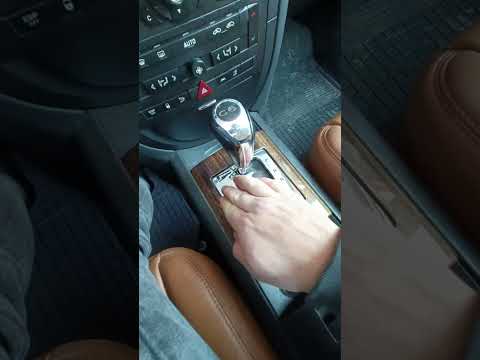 HOW DO YOU LIKE THE CITROEN C6?