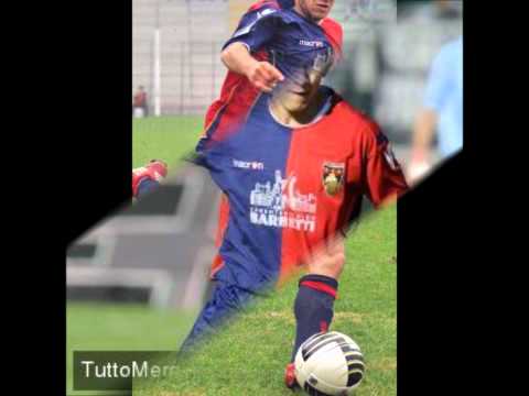 Cristian Galano.wmv