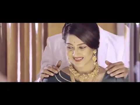 RAKESH DEO Ad film for...