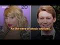 Why Taylor Swift and Joe Alwyn Split?