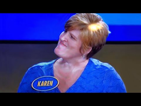 r/Pettyrevenge I Taught Karen A Lesson By Becoming A Karen Myself