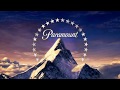 Paramount Pictures