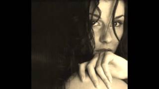 Emma Shapplin LEONORA