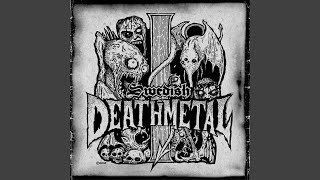 Still Fucking Dead (Here's No Peace)