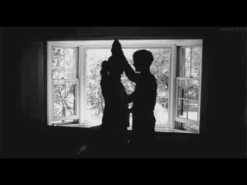 Ÿuma - 100 Haja Fik | 100 حاجة فيك (Live @Rio)