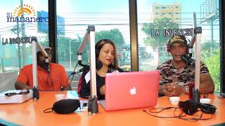 Hábitos de parejas felices