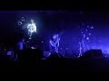 Coldplay - Midnight (Live in Cologne) 25-04-2014 ...