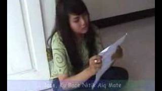 Download lagu sasak { SURAT LEKAN MALASIYE } mp3 Download lagu sasak { SURAT LEKAN MALASIYE } mp3