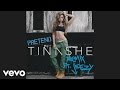 Tinashe - Pretend Remix (Audio) ft. Jeezy