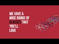 Trivoli 4225 Wayfarer Glasses RX Glasses Frames Eyeweb