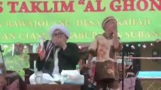Download lagu VIRAL!!! CERAMAH LUCU PISAN ANAK KECIL II CERAMAH SUNDA LUCU II CERAMAH SUNDA TERBARU II mp3 Download lagu VIRAL!!! CERAMAH LUCU PISAN ANAK KECIL II CERAMAH SUNDA LUCU II CERAMAH SUNDA TERBARU II mp3